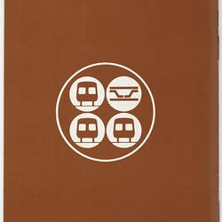 Booklet - Welcome to the City Loop