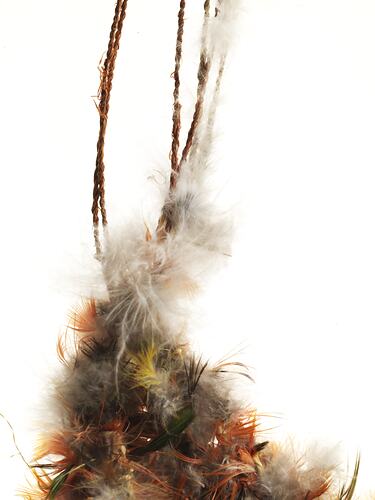 Bag, Australia, Eastern Arnhem Land