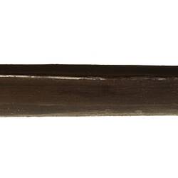 Spearthrower