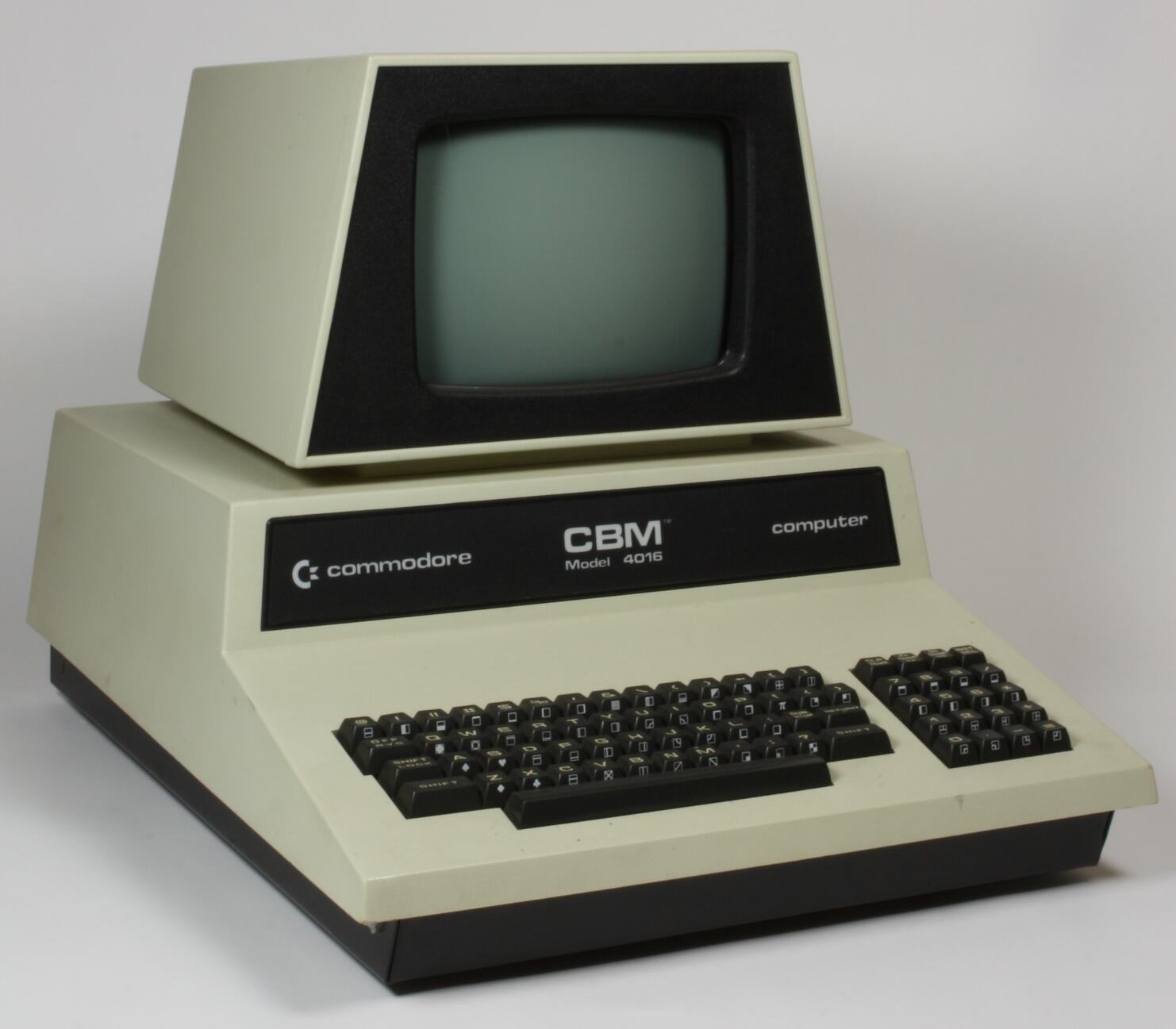 personal-computer-commodore-pet-1980