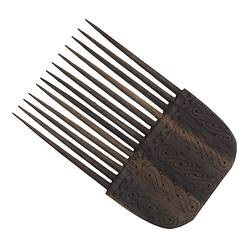 Comb