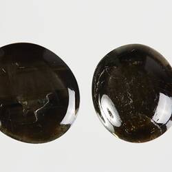 Corundum. [M 24201]