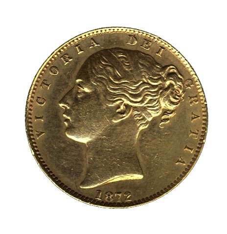 【coins victoria】 177138-large.jpg