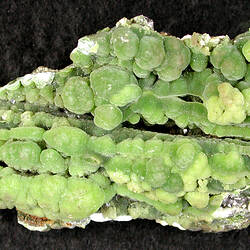 Arsendescloizite