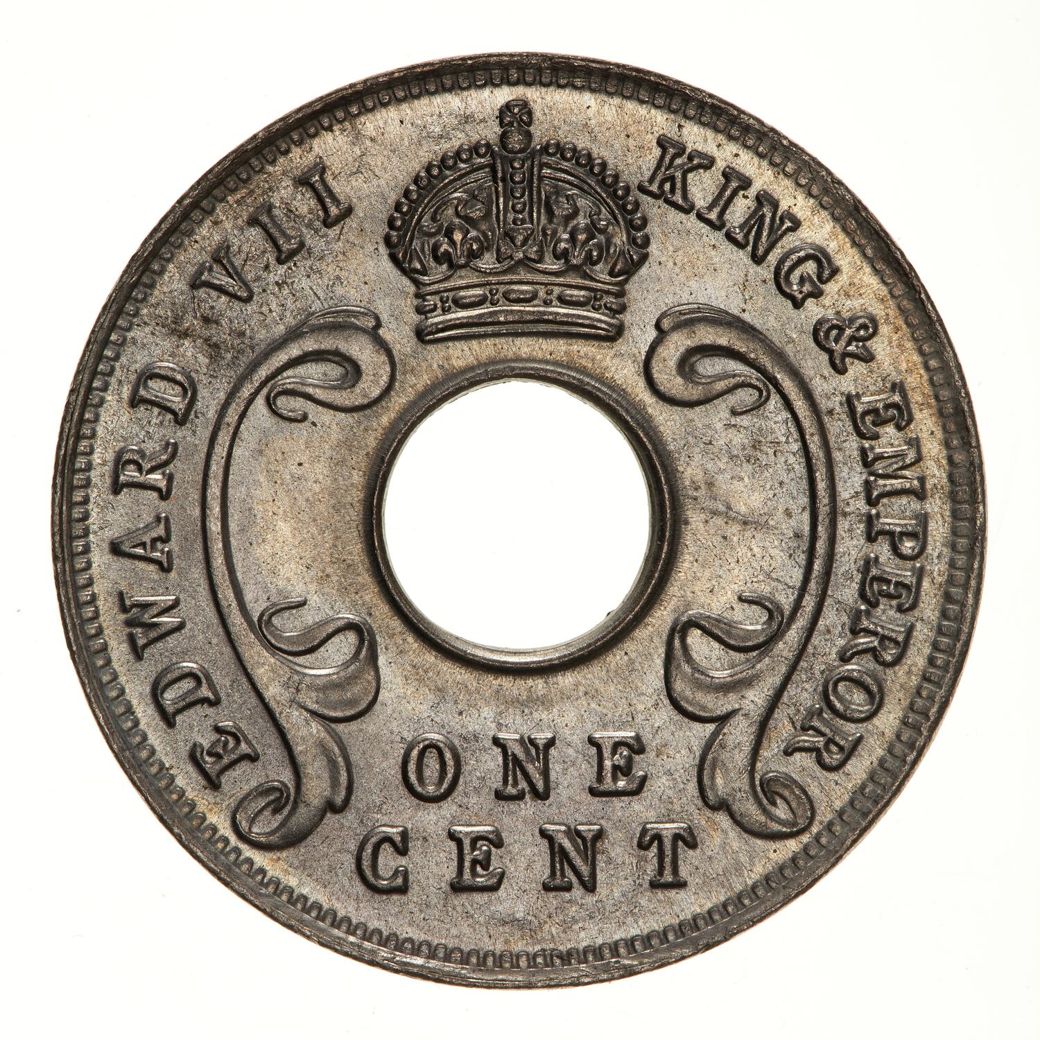 coin-1-cent-british-east-africa-1910