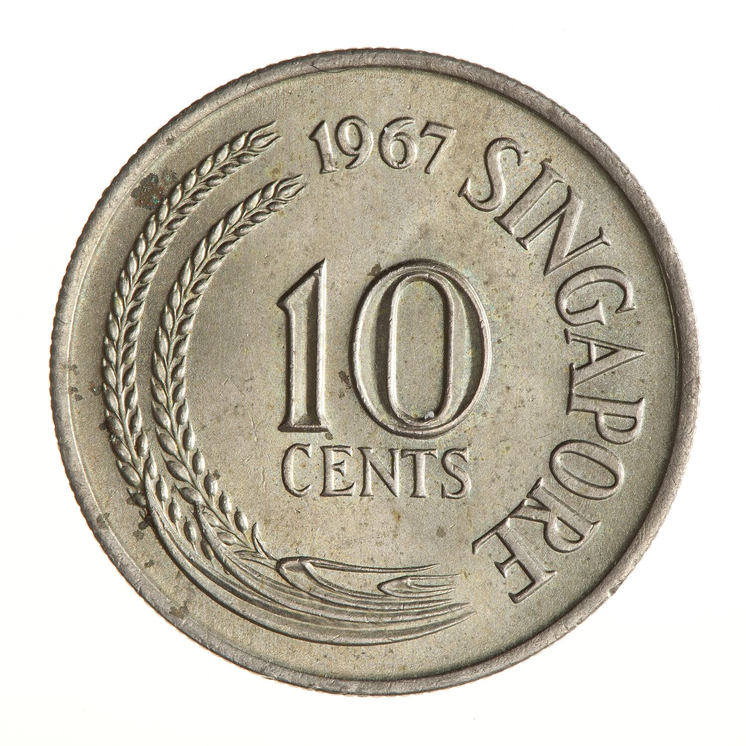 coin-10-cents-singapore-1967