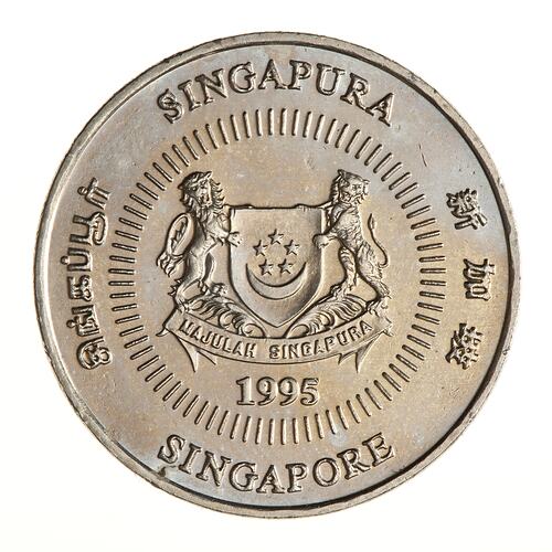 singapore-50-cents-coin-km348-2013-2019-nickel-plated-steel-etsy