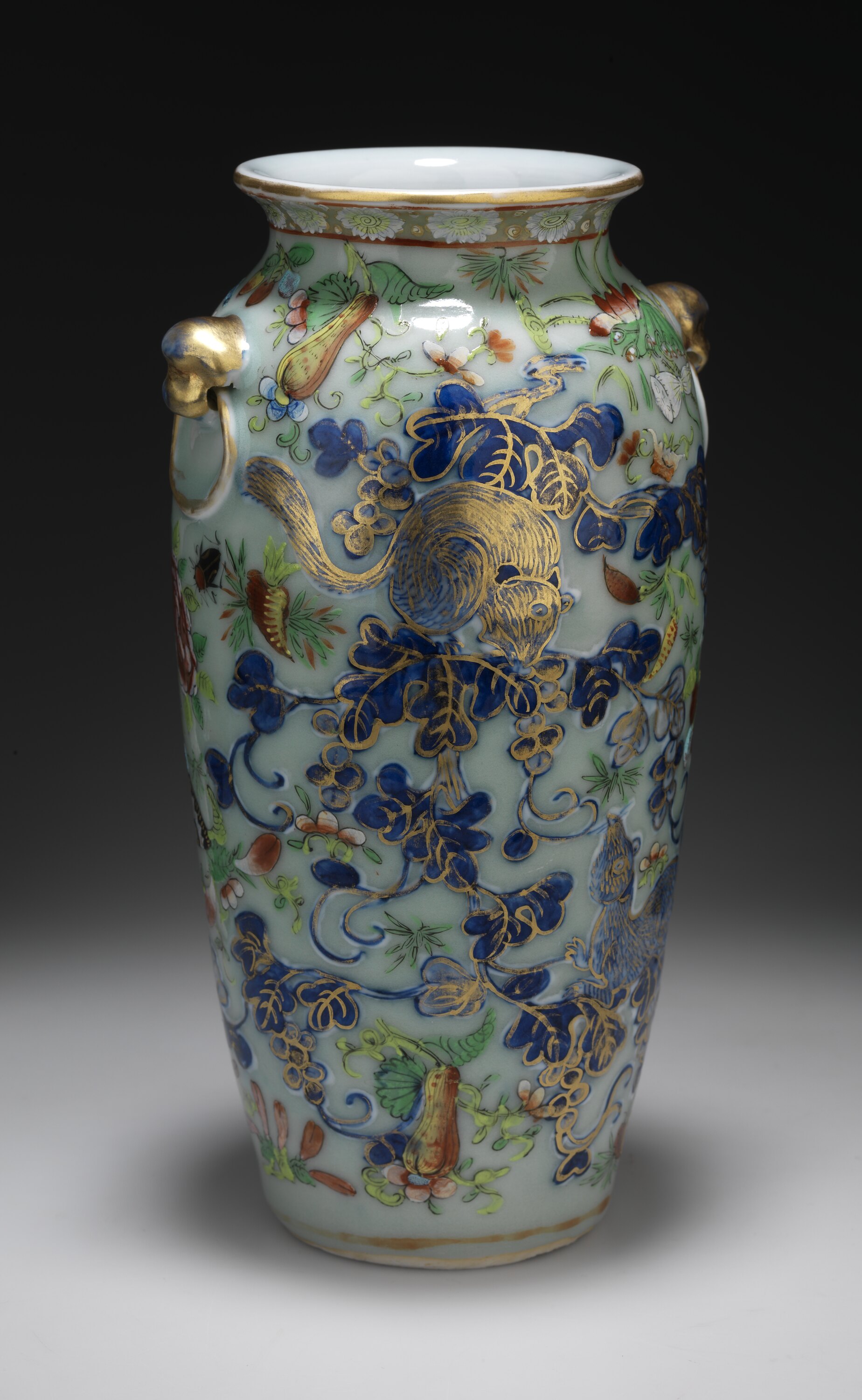 Melbourne 1 & Иркутск 2 文学作品 John Twycross Melbourne International Exhibitions Collection