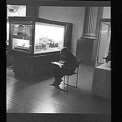 Negative - Copy