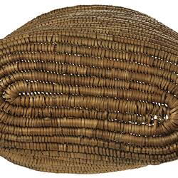 Basket, Australia, Western District