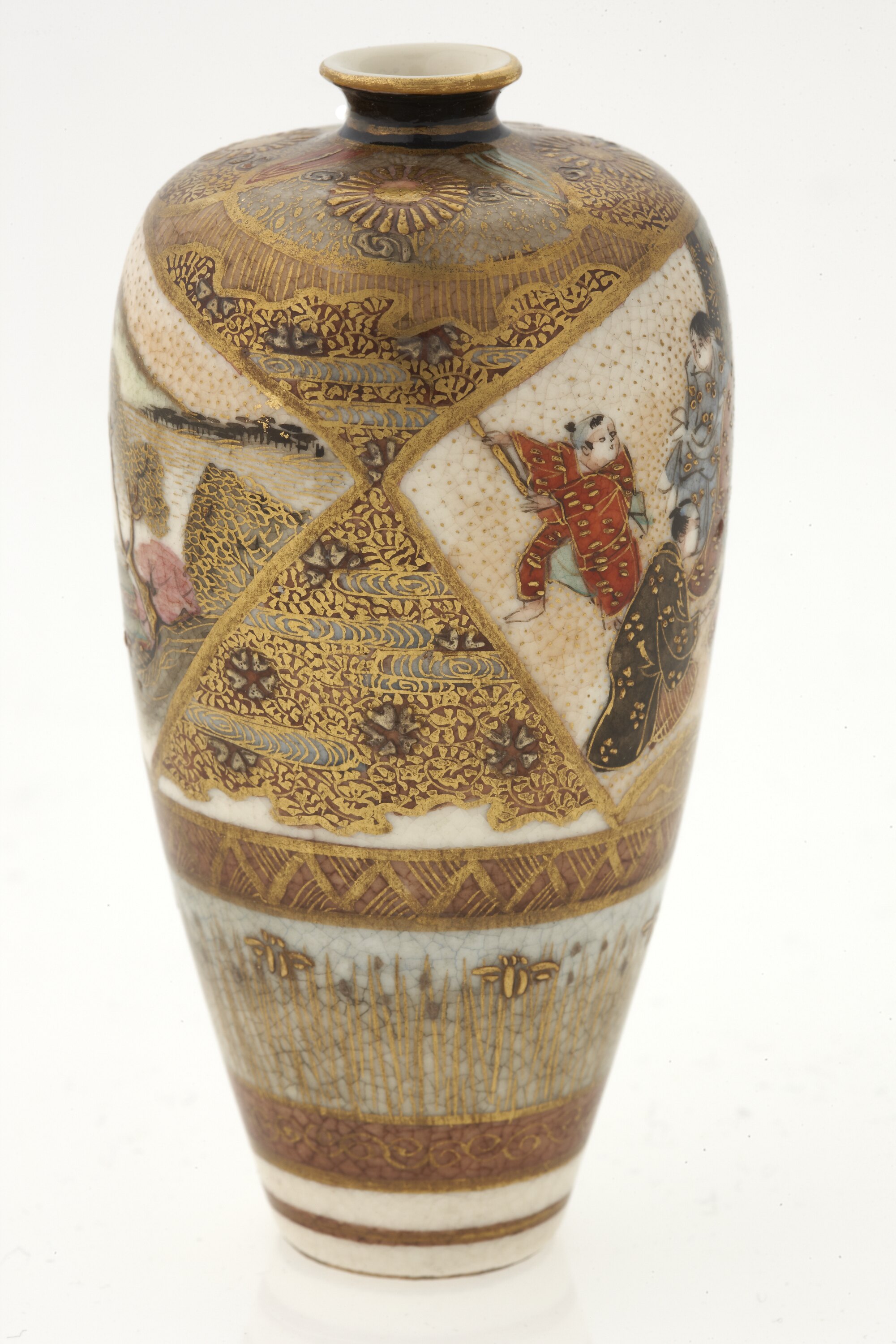 Ceramiche Ronzan イタリア製 ピューマ置物 伏せタイプ Ceramiche Ronzan イタリア製 ピューマ置物 伏せタイプ - メルカリ