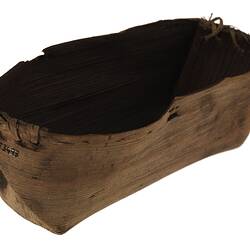 Container