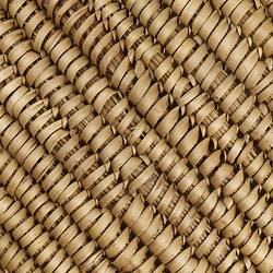 Basket, Australia, Western District