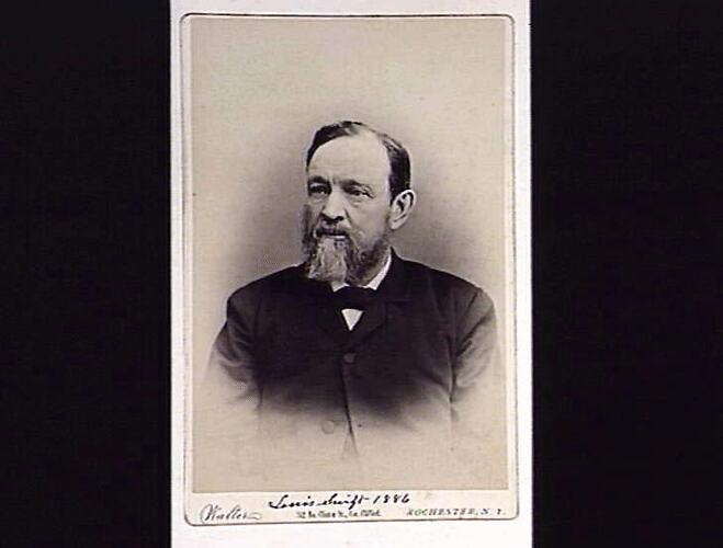 Album - Photographs