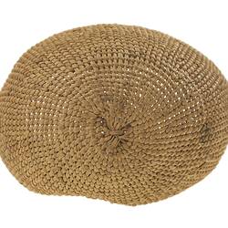 Basket (Base) - Milingimbi, Eastern Arnhem Land, c.1930