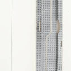 Box - Wrist Watch - Swatch, 'Haute Societe', Switzerland, 1994