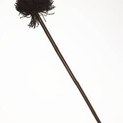 Spearthrower