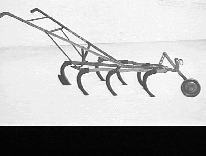 2 SEPT 1948, NO. 89