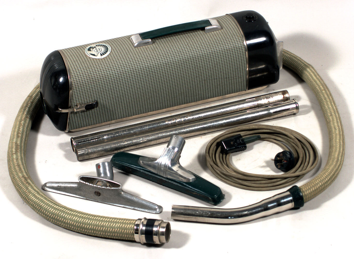 Old Electrolux Canister Vacuum Models At James Frary Blog Old Electrolux Canister Vacuum Models At James Frary Blog