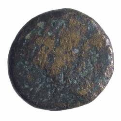 Coin - Ae12, Phokis, circa 370 BC