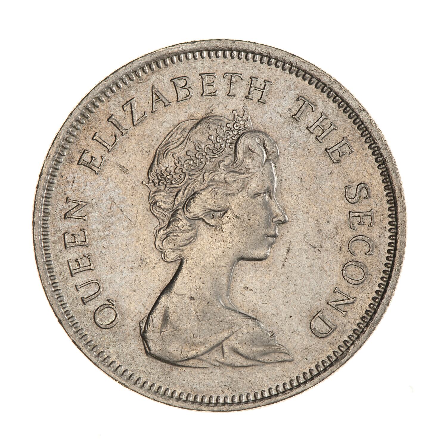 coin-1-dollar-hong-kong-1980