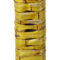 Fire utensil, Australia, West Cape York