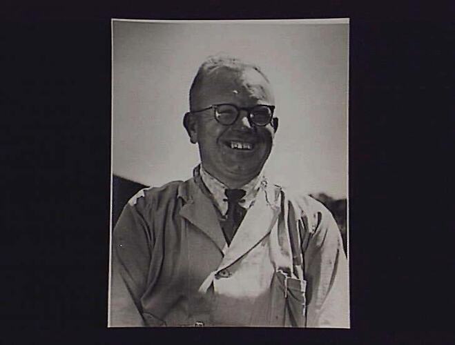 Photograph
