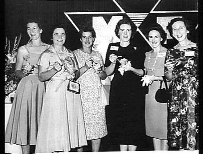 Photograph - H. V. McKay factory and/or equipment