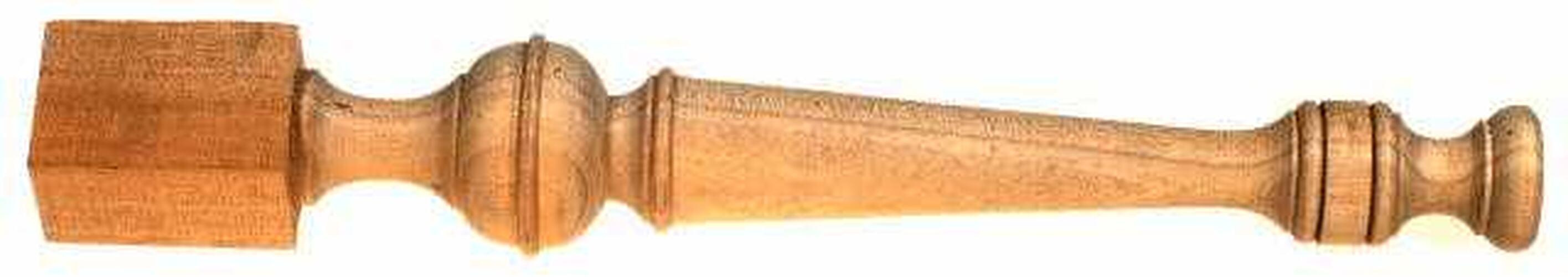 "Furniture Leg"
