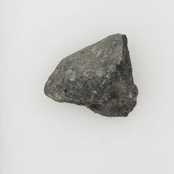 Jack Stone - Texas, USA, circa 1905-1910