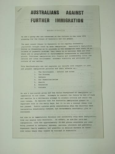 White page with typewritten black text.