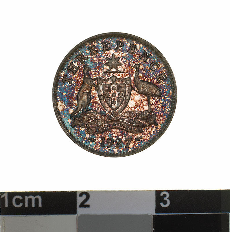 215454-medium.jpg