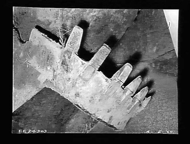Negative