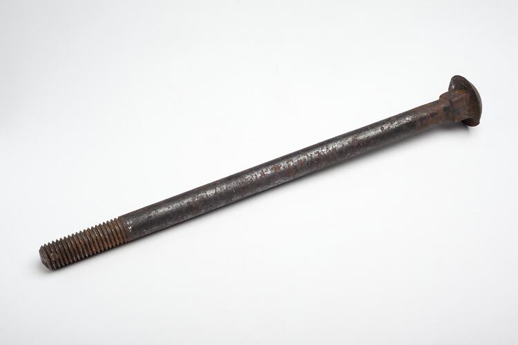 Bolt