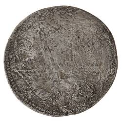 Electrotype Copy - 1 Shilling, Bermuda, 1616