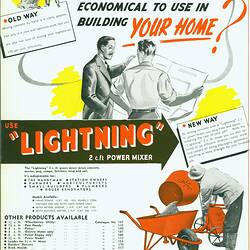 Lightburn