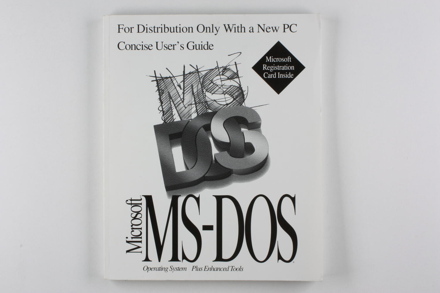download ms dos 6.22 bootable installation floppys