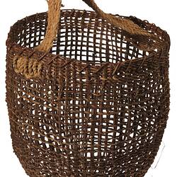 Basket