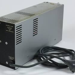 5 1/4 inch Floppy Drive - Tandy, TRS-80, 1978-1980