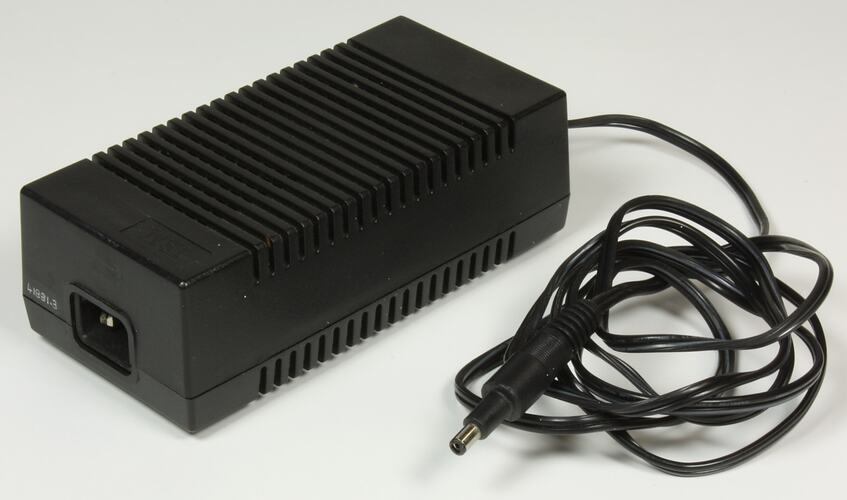 Power Pack - IBM Model 5140