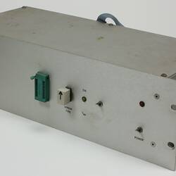 EPROM Module -  Computer Automation Inc., Model LF82 VLS1, 1971