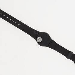 Wrist Watch - Swatch, 'Impair', Switzerland, 1994