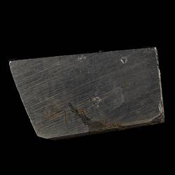 Corowa Meteorite. [E 3095]
