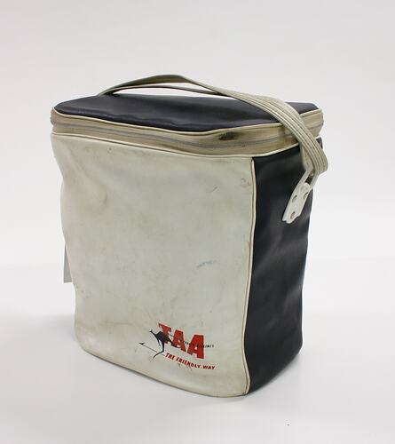 TAA Carry Bag