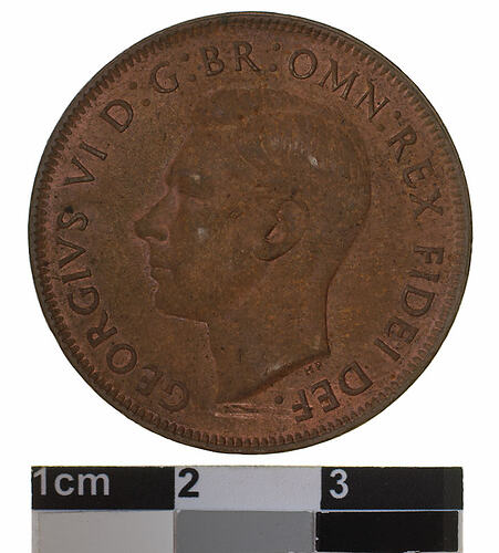 Penny