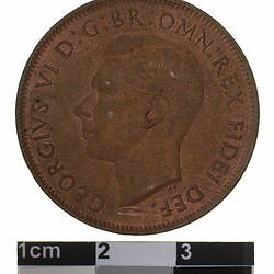 Penny