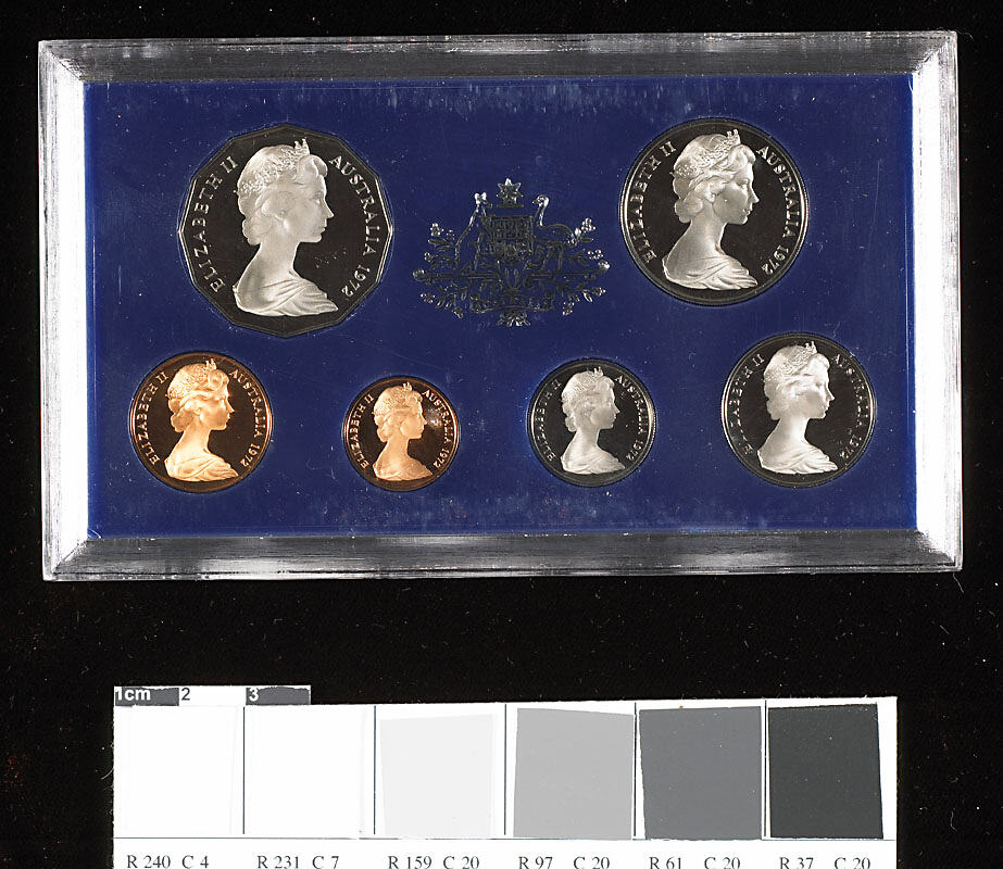 216390-medium.jpg