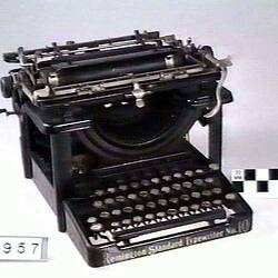 23340-thumbnail.jpg