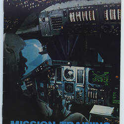 Manual for Mac Challenger computer game