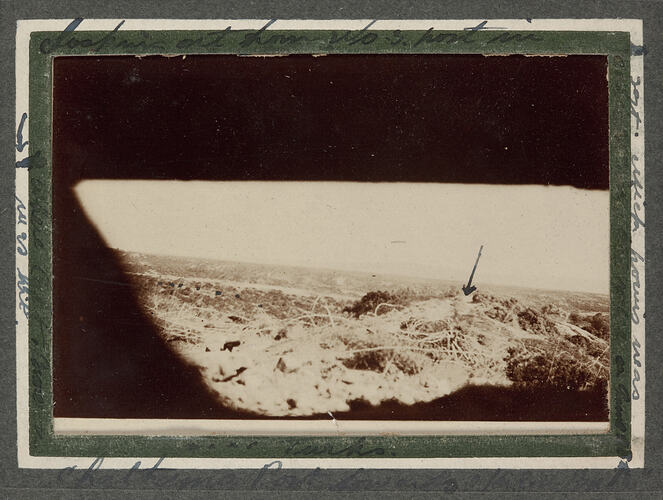 Album - Photographs
